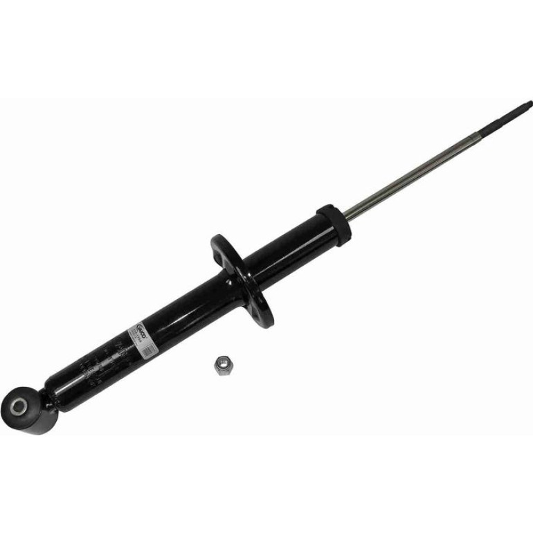 Stoßdämpfer V10-1708 Stoßdämpfer V10-1708