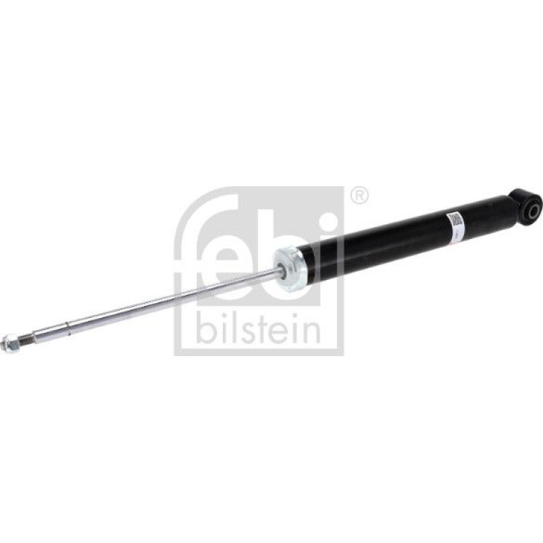 Stoßdämpfer 1002611 Stoßdämpfer 1002611