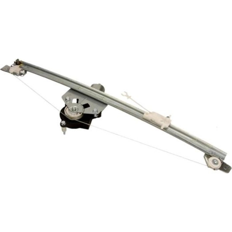 Fensterheber 50-0291