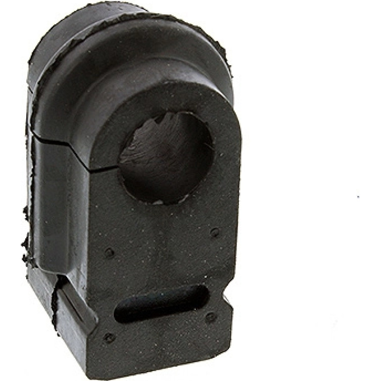 Lagerung, Stabilisator 819 0167 10 Lagerung, Stabilisator 819 0167 10