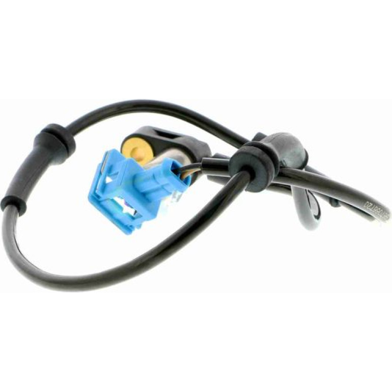 Sensor, Raddrehzahl V42-72-0037