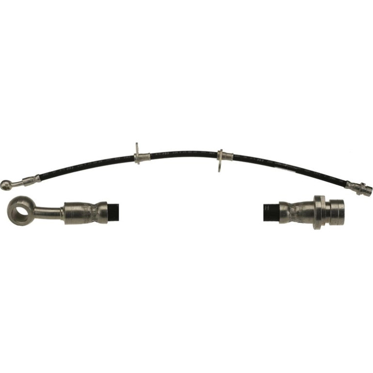 Bremsschlauch PHD142
