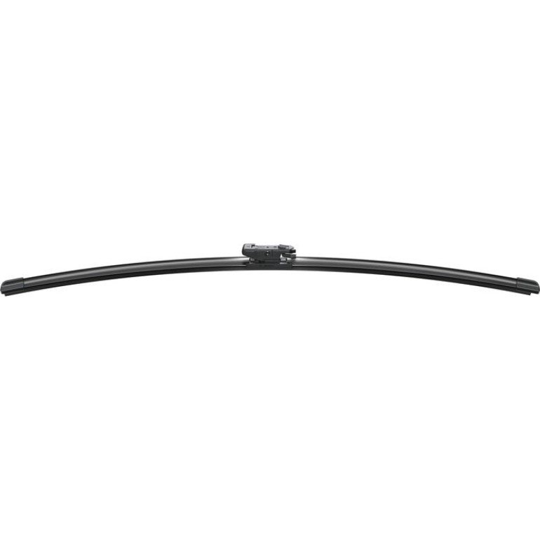 BOSCH A 650 U Scheibenwischer Aerotwin 3 397 013 532