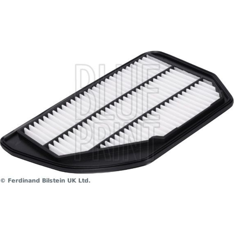 Luftfilter ADBP220107 Luftfilter ADBP220107