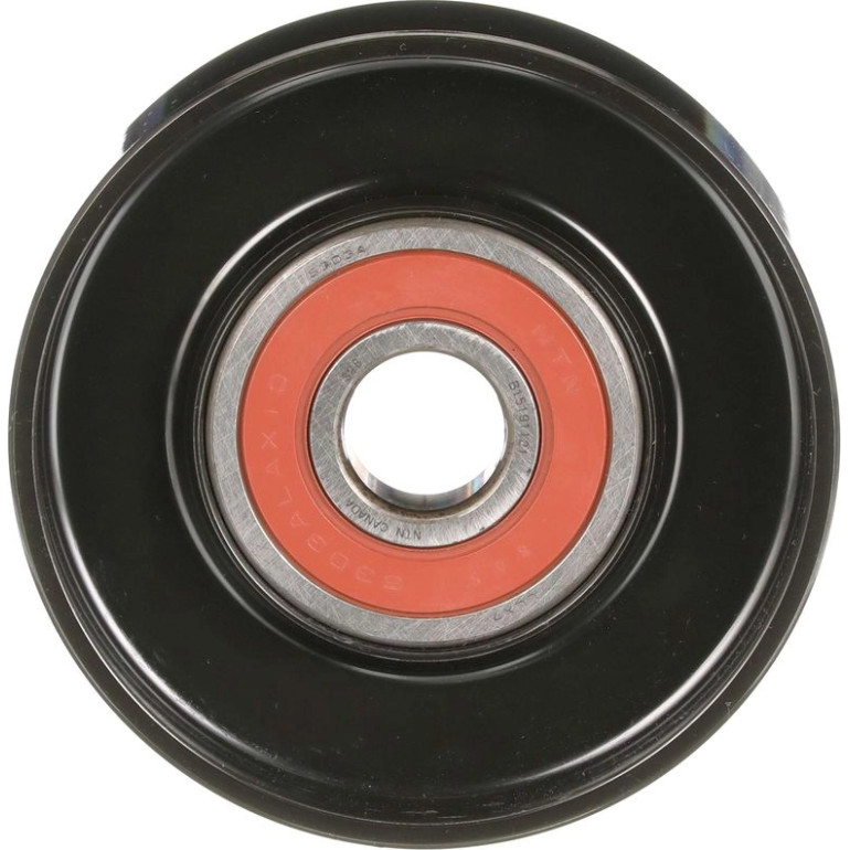 Umlenk-/Führungsrolle, Keilrippenriemen T36381