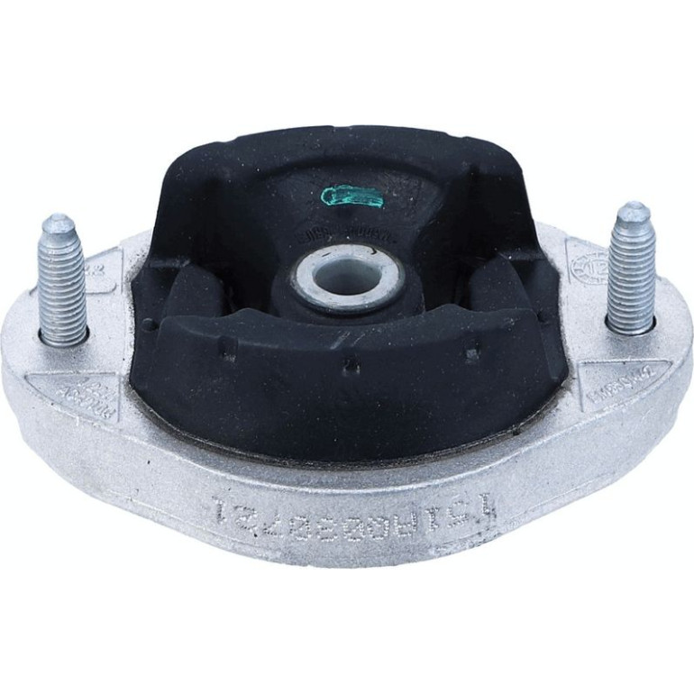 Lagerung, Automatikgetriebe 31105 01 Lagerung, Automatikgetriebe 31105 01