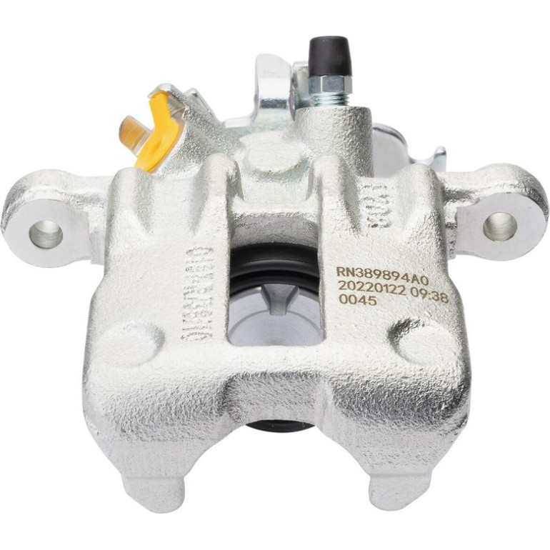Bremssattel 9298170