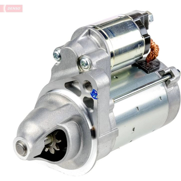 Starter DSN1256 Starter DSN1256