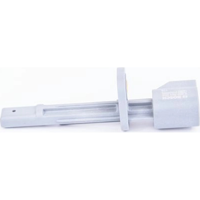 Sensor, Raddrehzahl 0 986 594 658 Sensor, Raddrehzahl 0 986 594 658