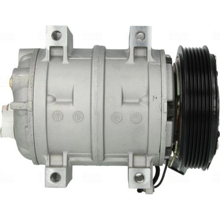 Kompressor, Klimaanlage 89317 Kompressor, Klimaanlage 89317