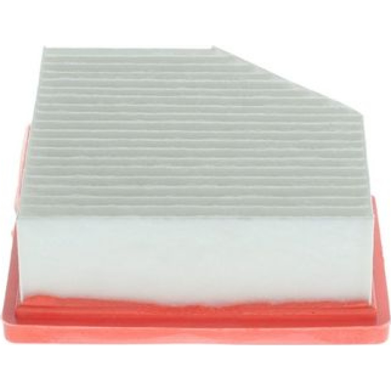 Luftfilter F 026 400 767 Luftfilter F 026 400 767