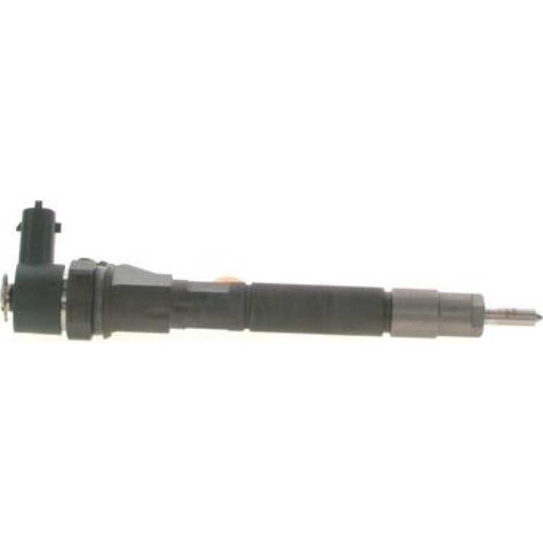 BOSCH 0 445 110 087 Einspritzdüse