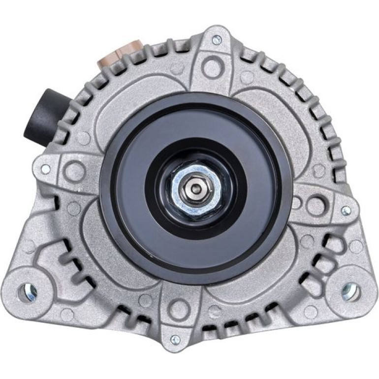 Generator 8EL 012 426-451
