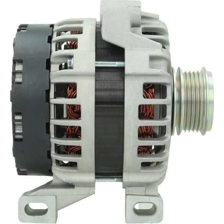 Generator 815.538.150.014 Generator 815.538.150.014