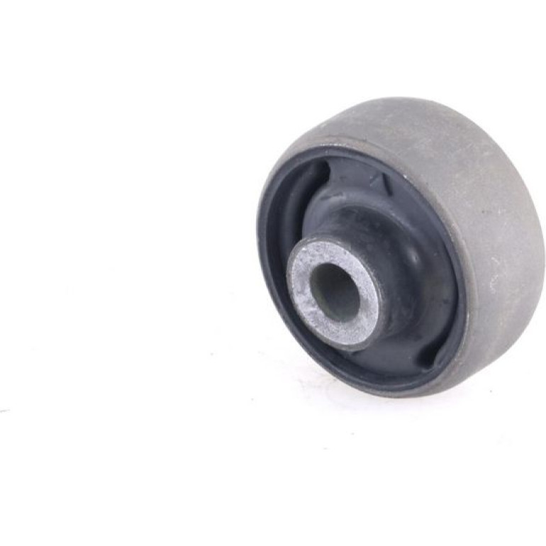 Lagerung, Lenker L29C03 Lagerung, Lenker L29C03