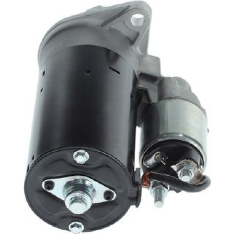 Starter 1 986 S00 722 Starter 1 986 S00 722