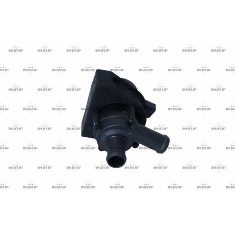 Zusatzwasserpumpe 390014 Zusatzwasserpumpe 390014