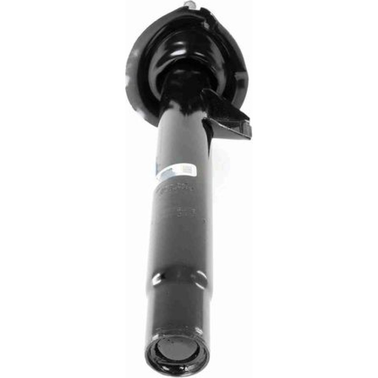 Stoßdämpfer V20-0963 Stoßdämpfer V20-0963