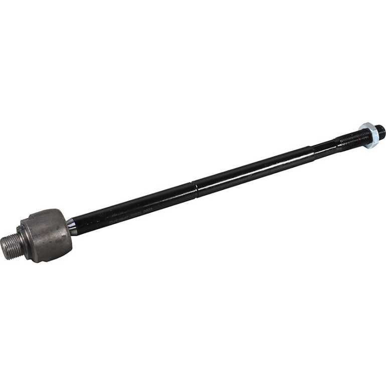 Axialgelenk, Spurstange 51039908 Axialgelenk, Spurstange 51039908