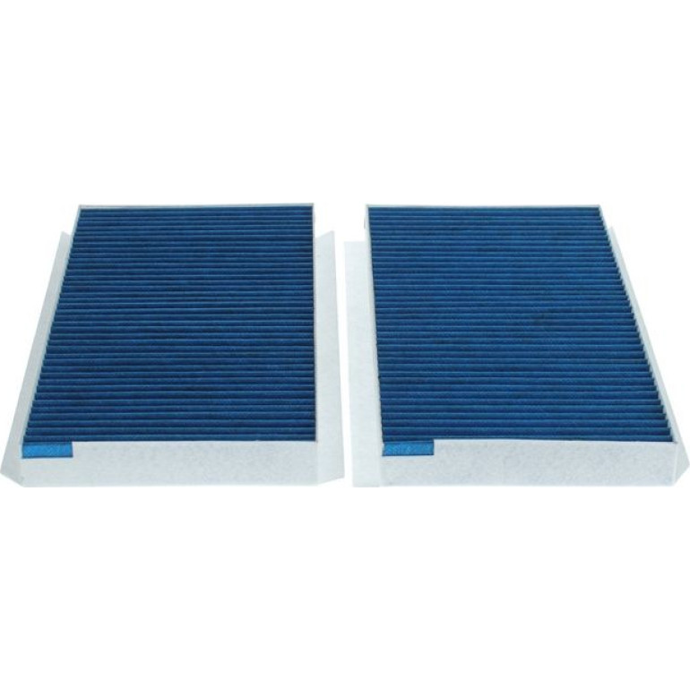 Filter, Innenraumluft 0 986 628 618 Filter, Innenraumluft 0 986 628 618