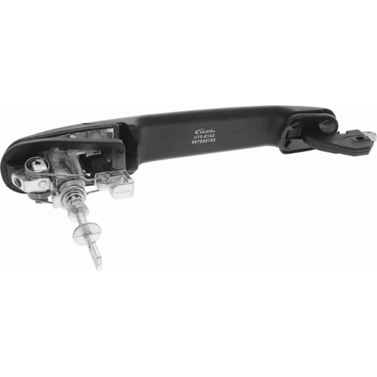 Türgriff V10-6143 Türgriff V10-6143