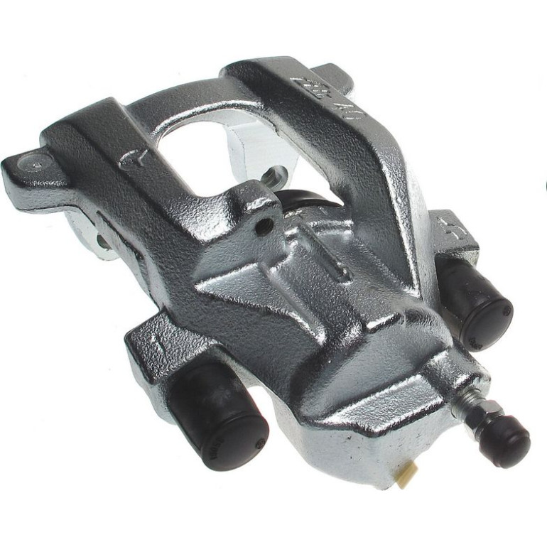 Bremssattel 9290863 Bremssattel 9290863