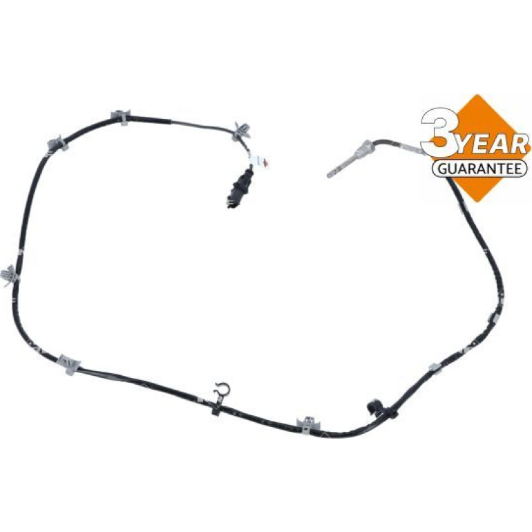 Sensor, Abgastemperatur 707104 Sensor, Abgastemperatur 707104