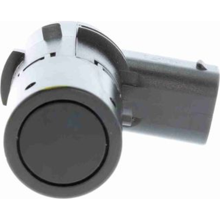 Sensor, Einparkhilfe V46-72-0109 Sensor, Einparkhilfe V46-72-0109