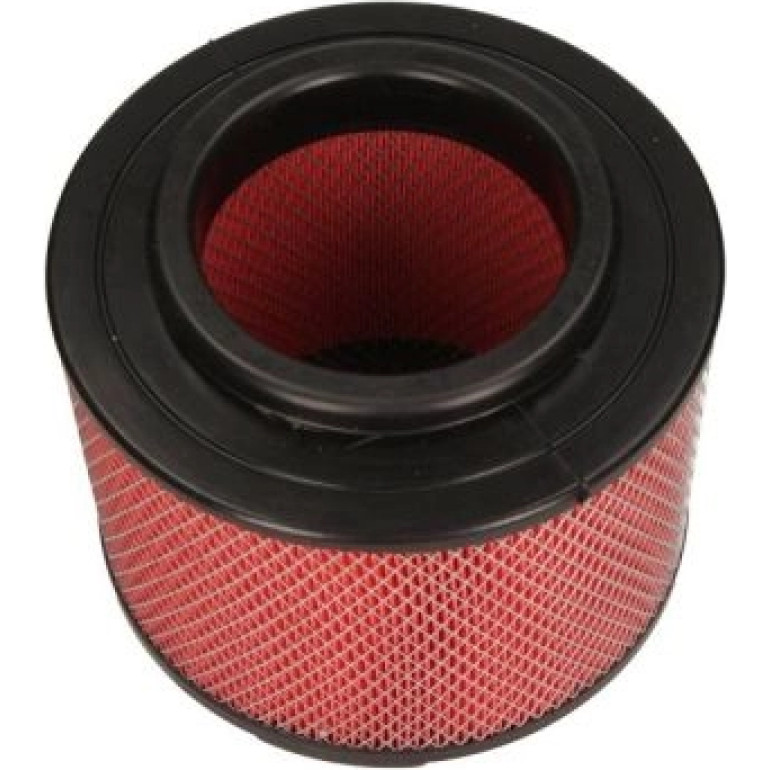Luftfilter 26-0922 Luftfilter 26-0922