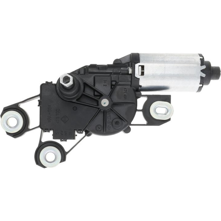 Wischermotor 582714 Wischermotor 582714