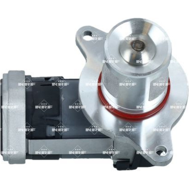 AGR-Ventil 48685 AGR-Ventil 48685