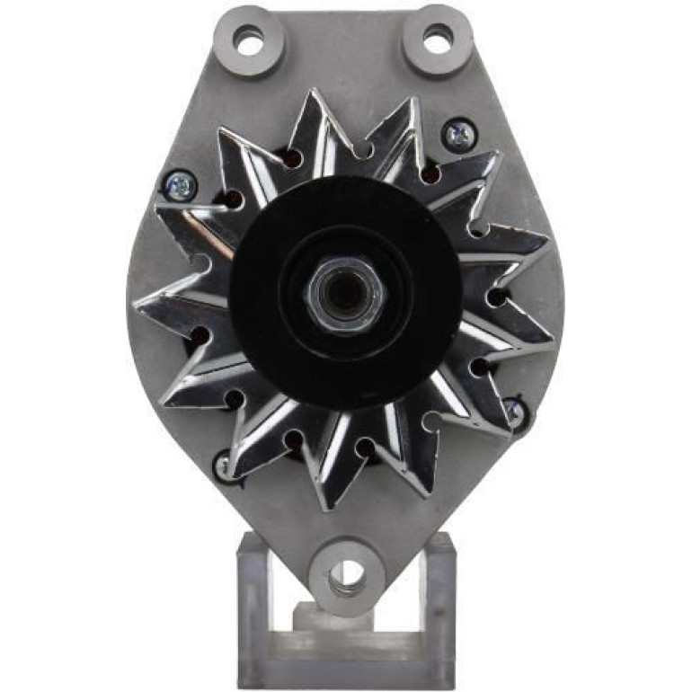 Generator 816.001.045.011 Generator 816.001.045.011