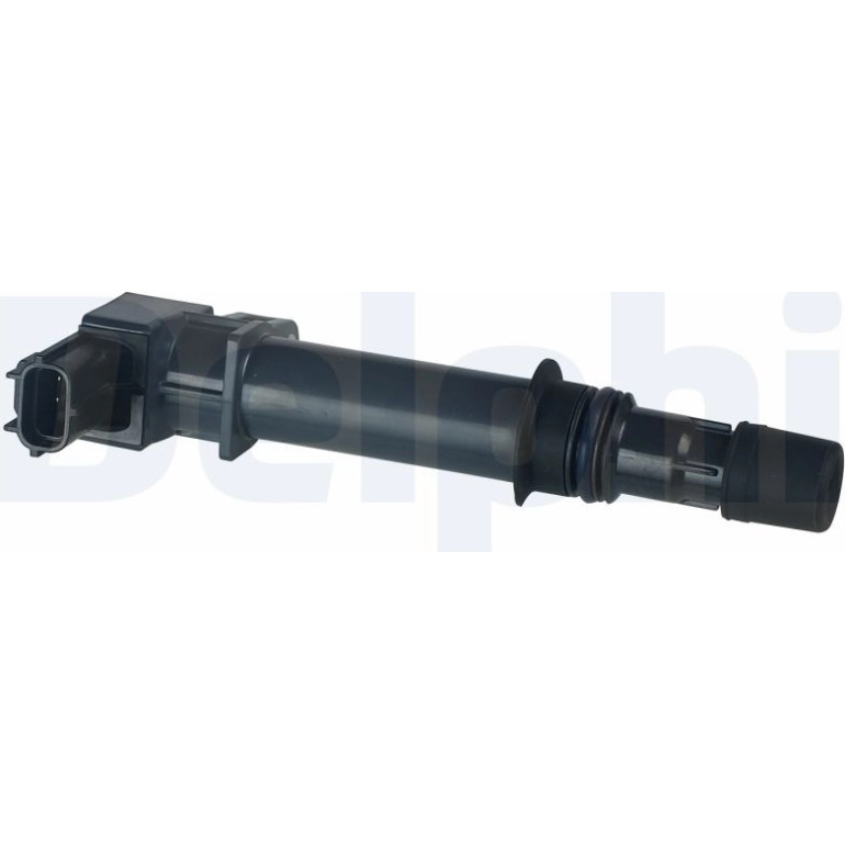 Zündspule GN10456-12B1 Zündspule GN10456-12B1