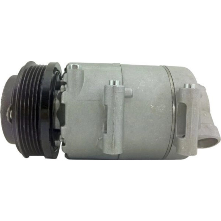 Kompressor, Klimaanlage ACP 866 000S