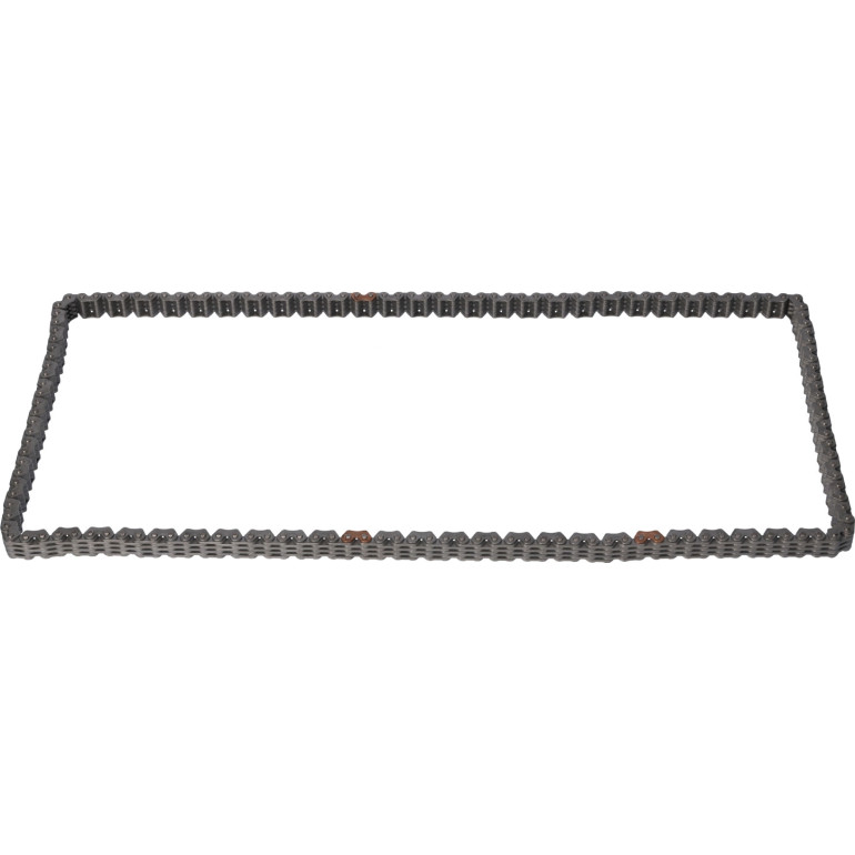 FEBI BILSTEIN 182107 Steuerkette FEBI BILSTEIN 182107 Steuerkette
