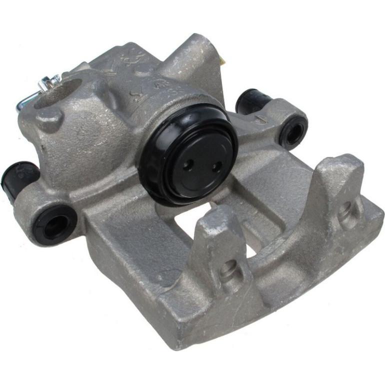 Bremssattel 9290659 Bremssattel 9290659