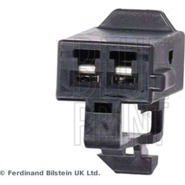 Sensor, Raddrehzahl ADBP710121 Sensor, Raddrehzahl ADBP710121