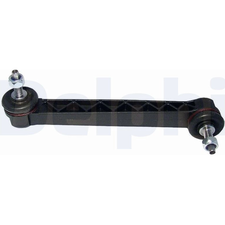 Stange/Strebe, Stabilisator TC1549