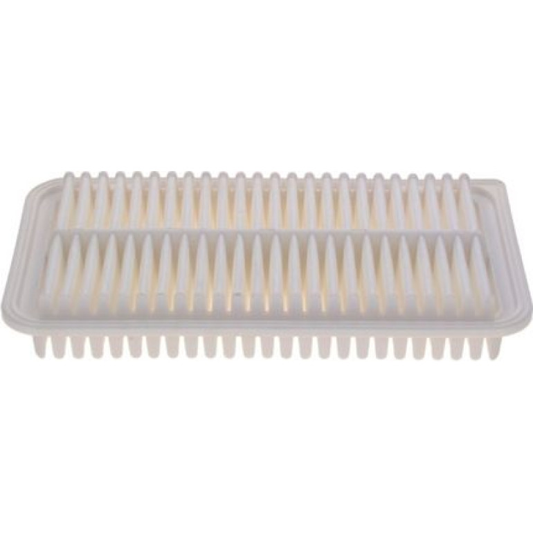 BOSCH F 026 400 506 Luftfilter BOSCH F 026 400 506 Luftfilter