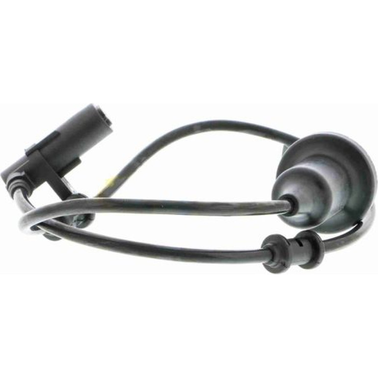 Sensor, Raddrehzahl V30-72-0146 Sensor, Raddrehzahl V30-72-0146