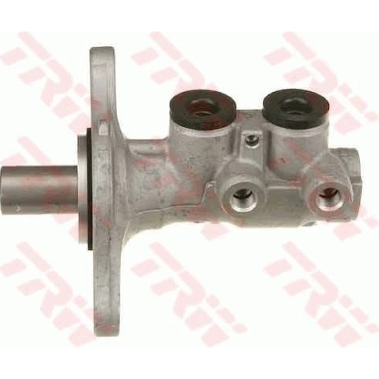 Hauptbremszylinder PMF185 Hauptbremszylinder PMF185