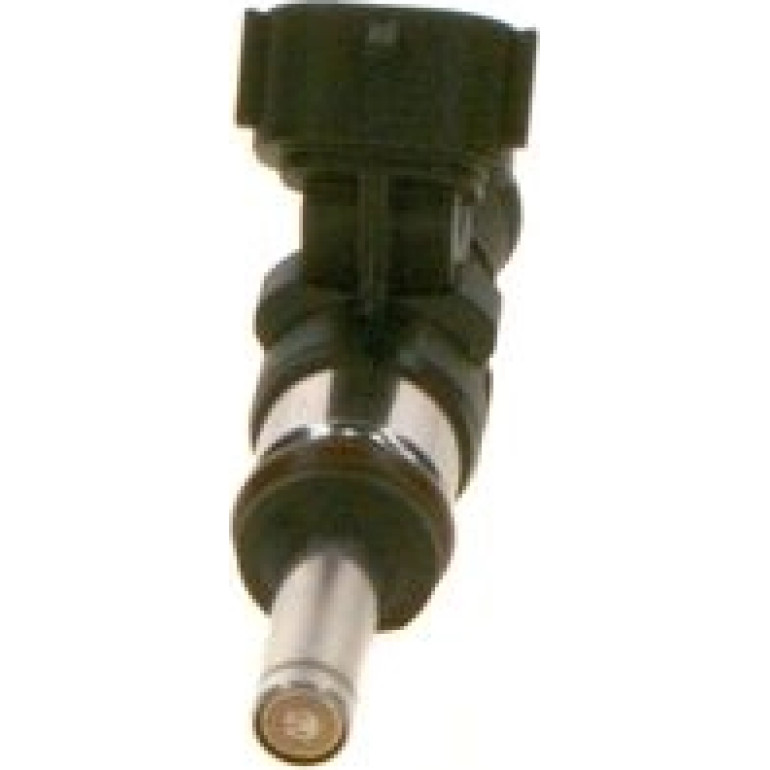 BOSCH 0 280 158 448 Einspritzventil BOSCH 0 280 158 448 Einspritzventil