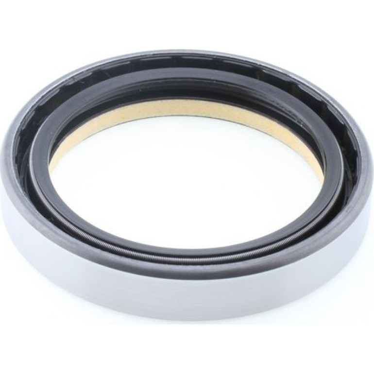 Dichtring 12011794B