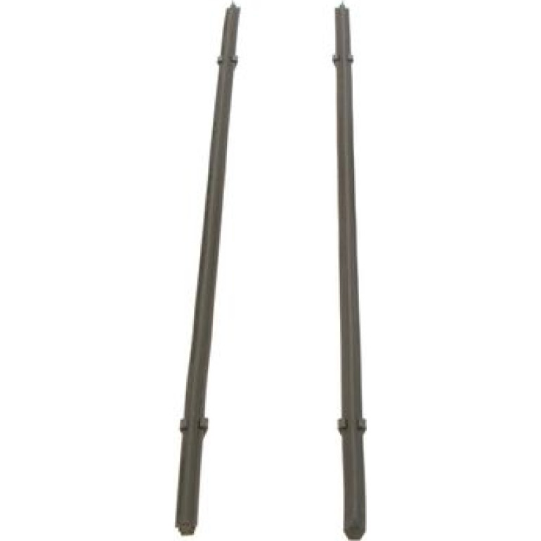 BOSCH Z 266 Scheibenwischer 3 397 033 266