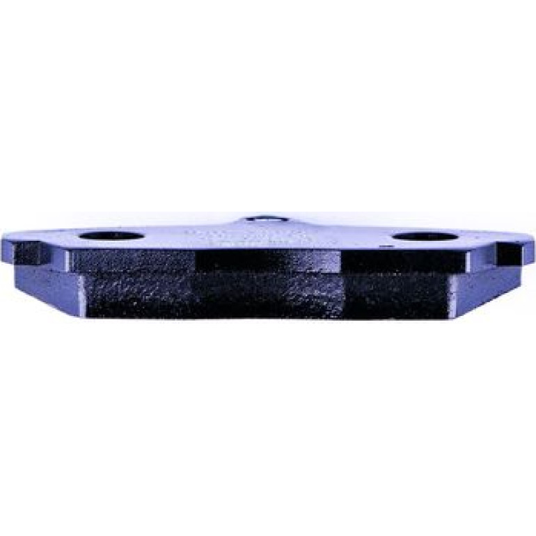 Bremsbelagsatz, Scheibenbremse 8DB 355 018-031