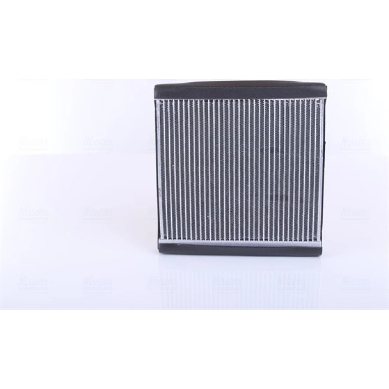 Verdampfer, Klimaanlage 92321 Verdampfer, Klimaanlage 92321