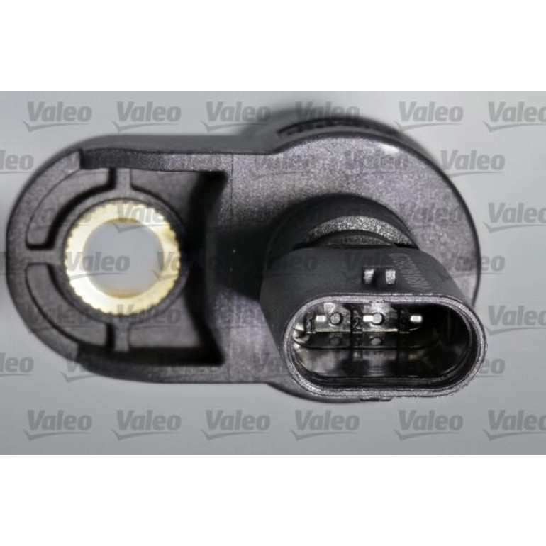 Sensor, Nockenwellenposition 366477 Sensor, Nockenwellenposition 366477