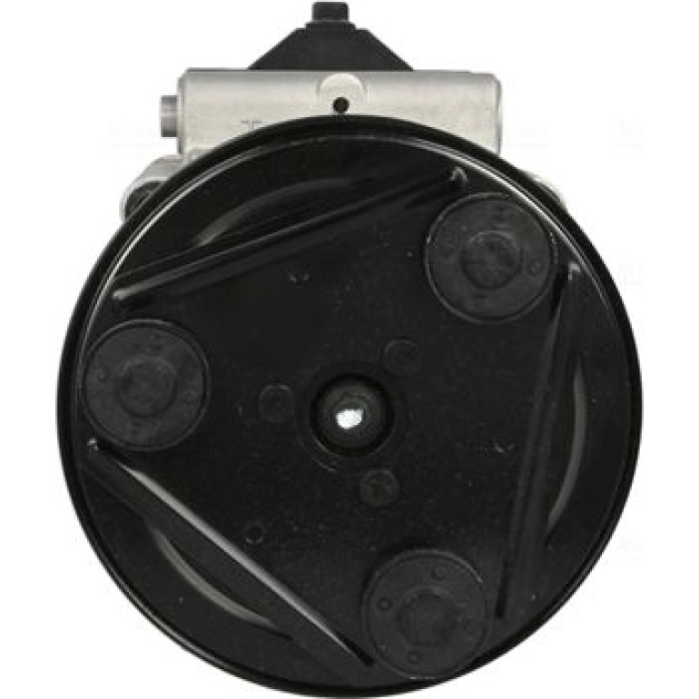 Kompressor, Klimaanlage 89068 Kompressor, Klimaanlage 89068