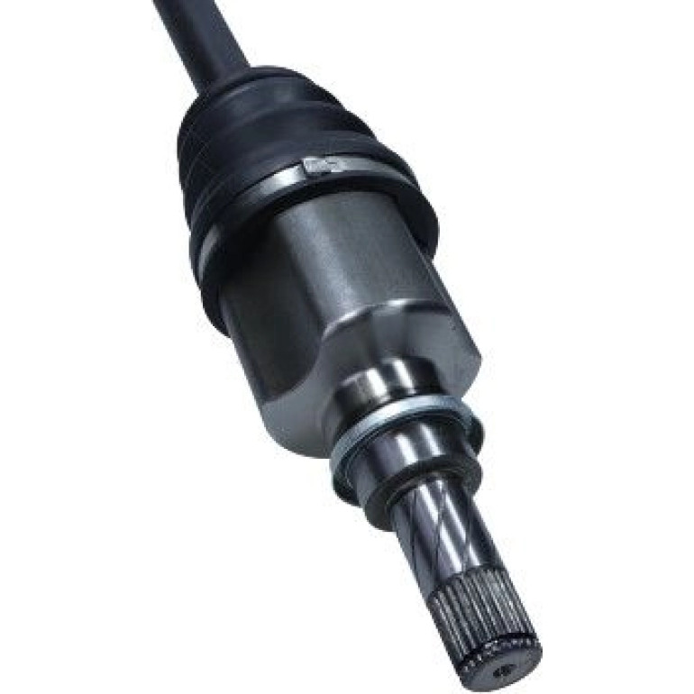 Antriebswelle 49-0982