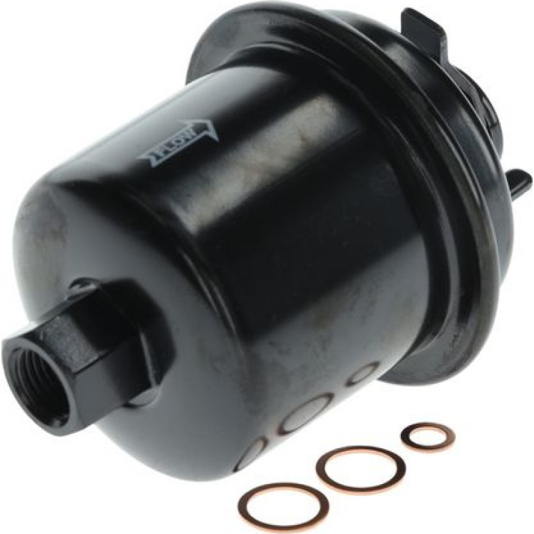 Kraftstofffilter 0 450 905 916 Kraftstofffilter 0 450 905 916